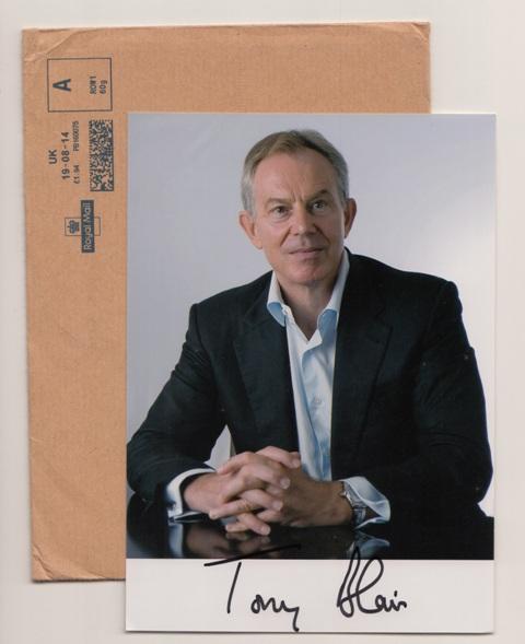 Tony Blair.jpg